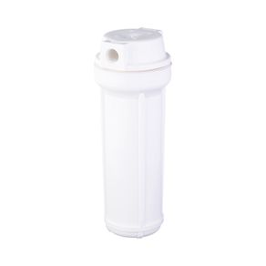 12057505646-filtro-de-agua-para-bebedouro-industrial-aqualar