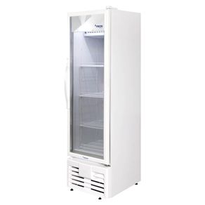 12745235825-refrigerador-vertical-fricon-284-litros-porta-vidro-vcfm284