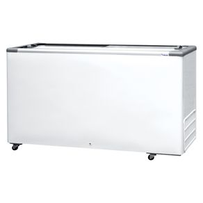 freezer-horizontal-fricon-503-litros-porta-vidro-HCEB503-1