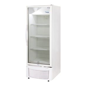 14421373493-refrigerador-expositor-vertical-fricon-501-litros-vcfm501