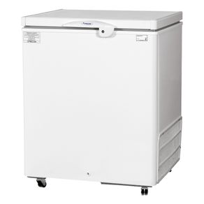 freezer-horizontal-fricon-216-litros-dupla-acao-HCED216