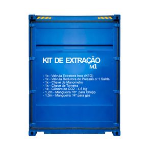 14619966476-kit-de-extracao-para-chopeira-1-torneira